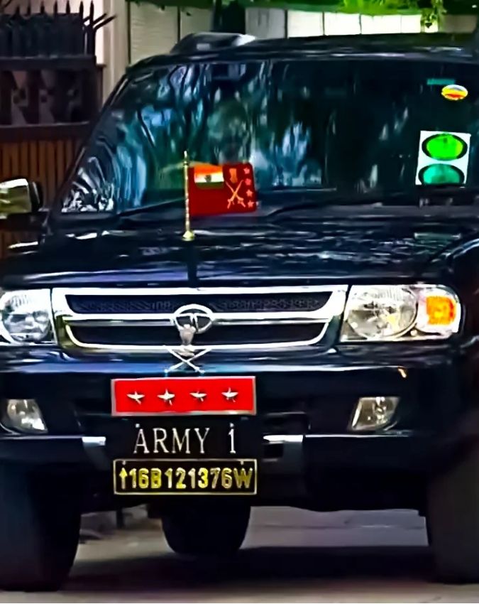 Army vehicle arrow meaning-1-2-3-4-5-6-7