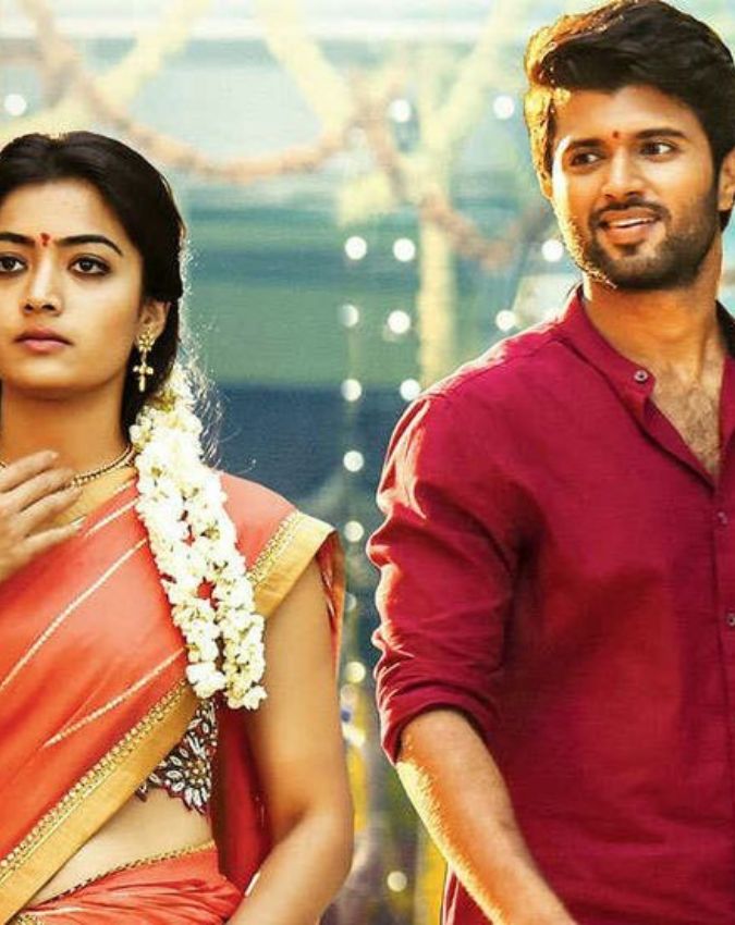 Rashmika And Vijay Numerology Rashmika And Vijay Numerology-1-2-3