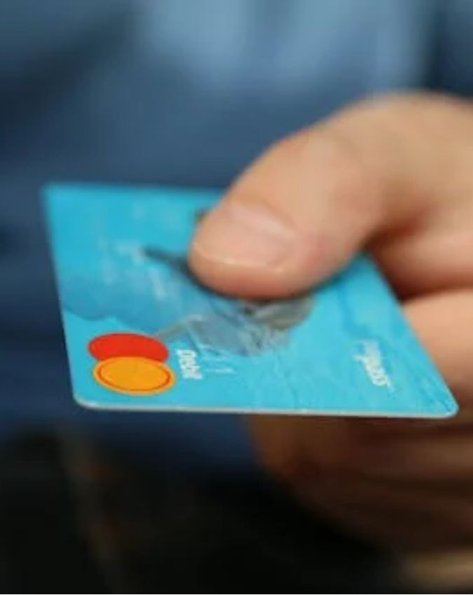 credit card new rules-1-2-3