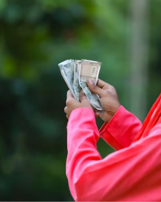 PM YOJANA.jpg -1-2-3-4-5-6-7-8-9