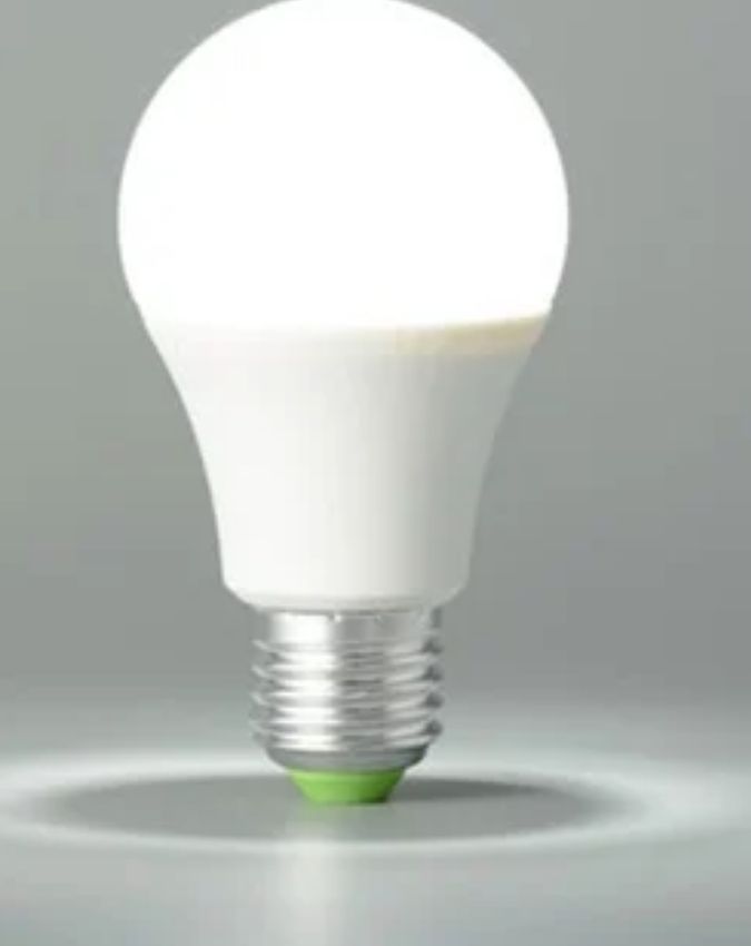 Pm ujala yojana-1-2-3