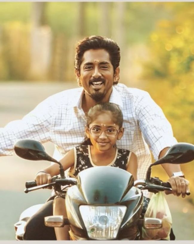 Tamil suspense thriller Chithha-1-2-3