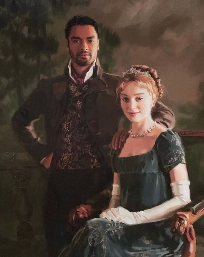 Bridgerton Season 4 Netflix Bridgerton Season 4 Netflix-1-2-3-4-5-6-7-8