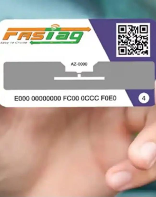 FasTag-1-2-3-4-5