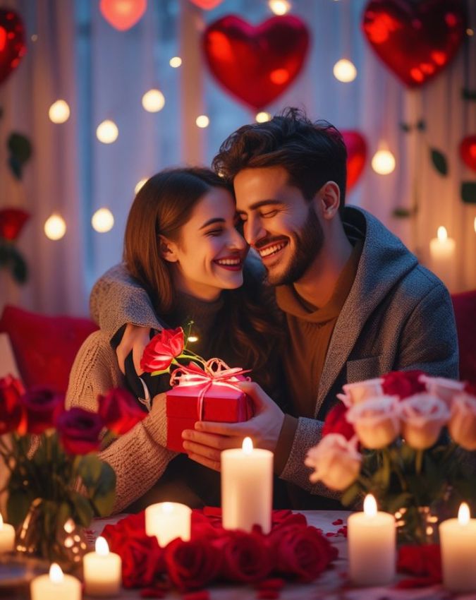 Best Rom-Com movies 2026-1-2-3