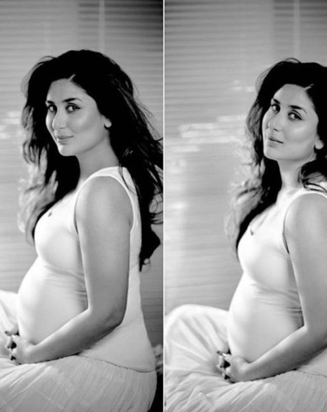 Bollywood Actresses Post Pregnancy Weight Loss Tips-1-2-3