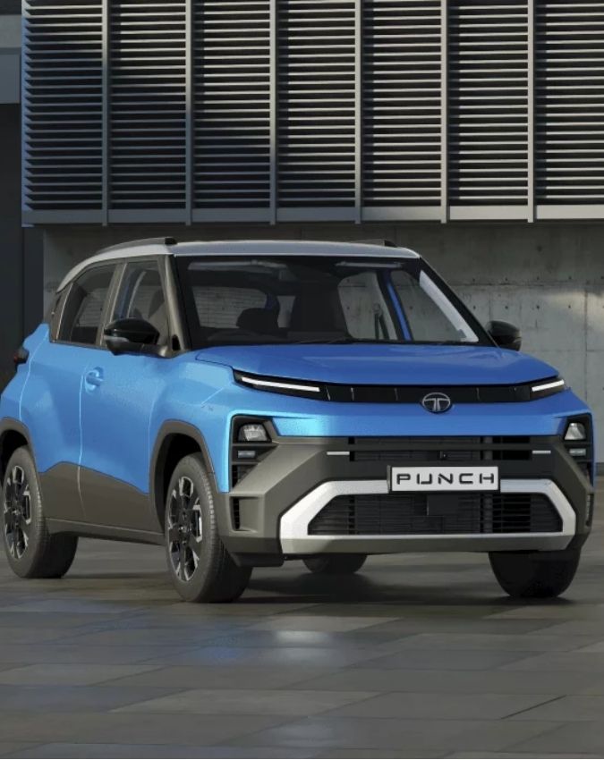 Cheapest Sunroof Cars in India-1-2-3