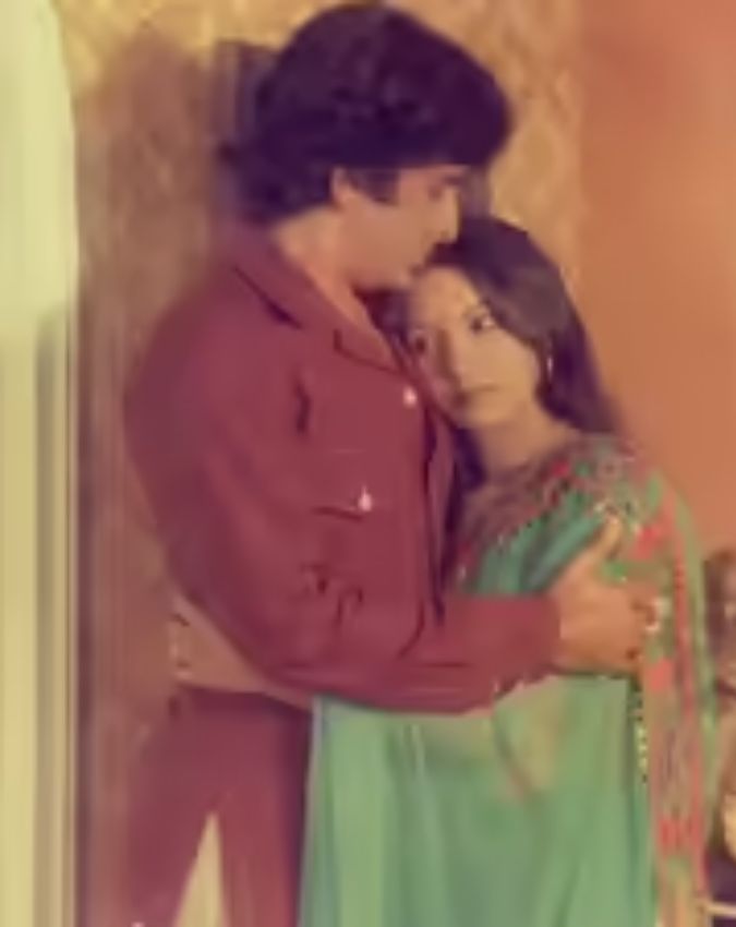 Shashi Kapoor Zeenat Aman Songs,-1-2-3