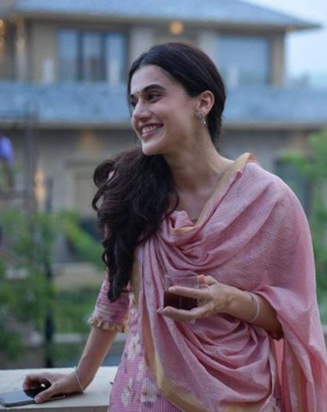 Thappad movie review Thappad movie review-1-2-3-4-5-6-7-8-9