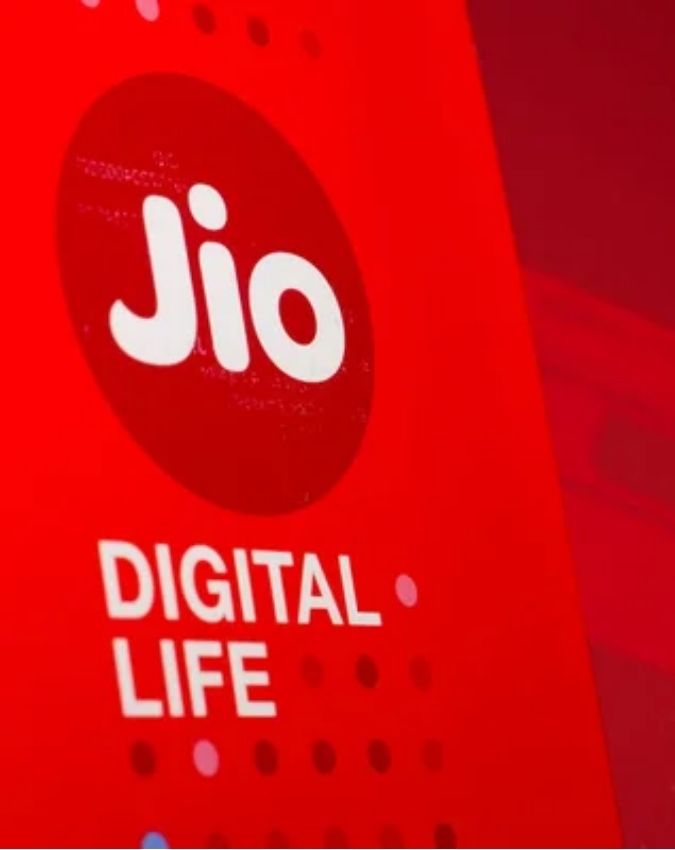 jio-1-2-3