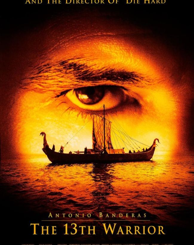 The 13th Warrior Film-1-2-3