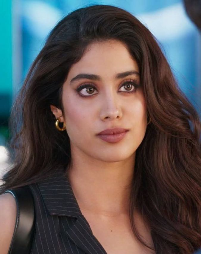 Jahnvi Kapoor Collagen Home Remedies-1-2-3-4-5-6-7-8