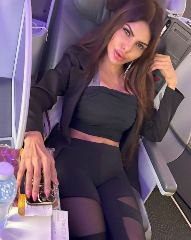 Sherlyn Chopra bold confession-1-2-3-4-5-6-7-8