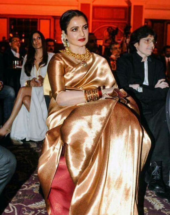 rekha numerology-1-2-3