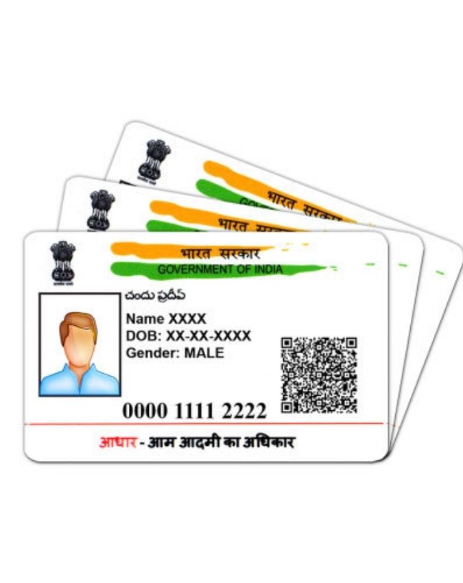 Aadhaar deactivate after death,-1-2-3-4