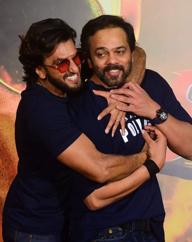 lawrence Bishnoi Gang threats Bollywood celebreties-1-2-3