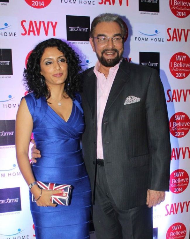 Kabir Bedi Parveen Dusanj-1-2-3