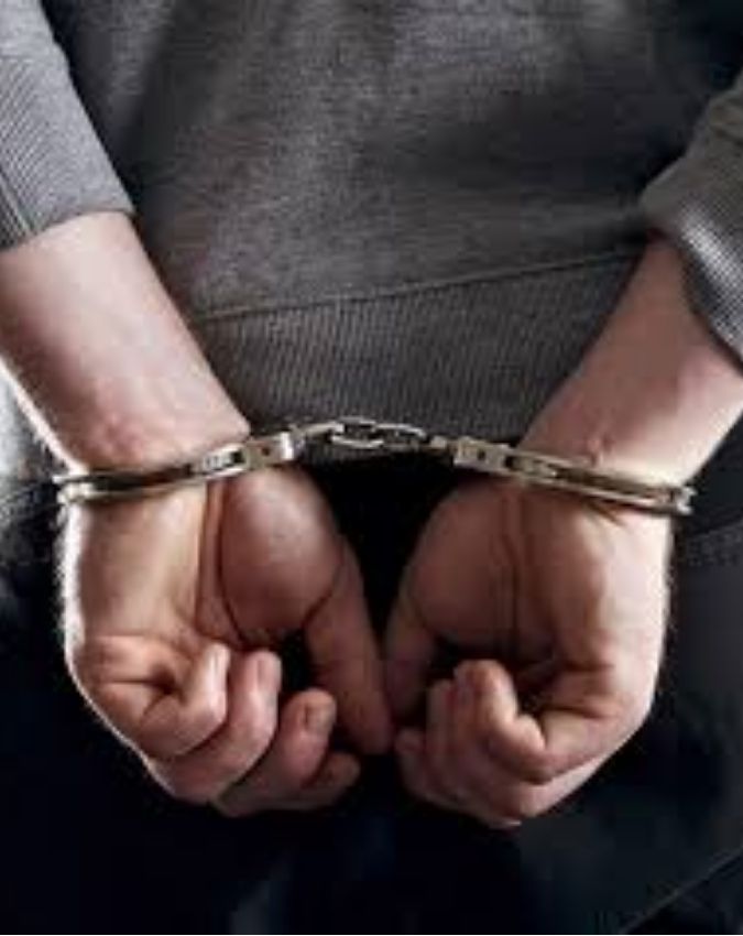 Aadhaar card rules-1-2