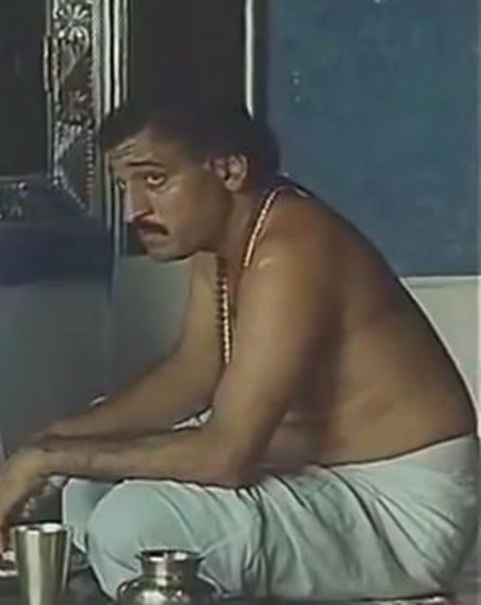 Satyajit Ray Sadgati full movies-1-2-3