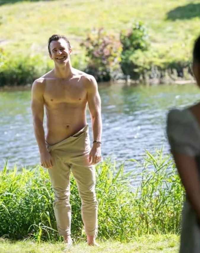 Bridgerton Season 4 Part 2 release date-1-2-3-4-5-6-7-8