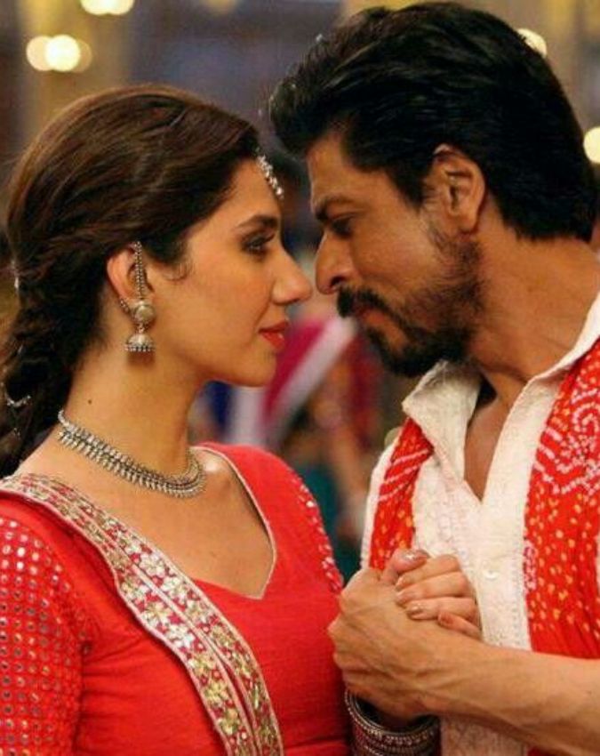 Bollywood songs copied from Korean music-1-2-3