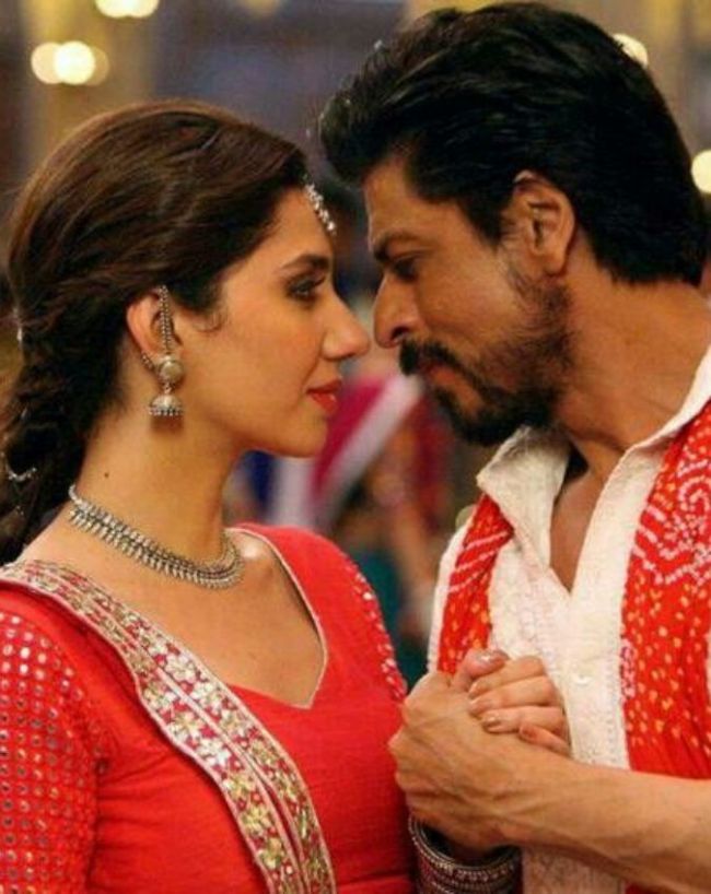 Bollywood songs copied from Korean music-1-2-3