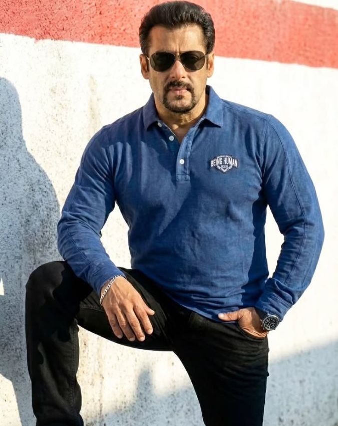 Numerology salman khan personality-1-2-3