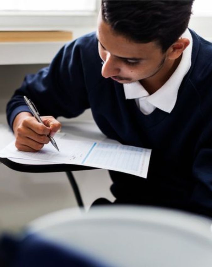 Best movies for board exam students-1-2-3