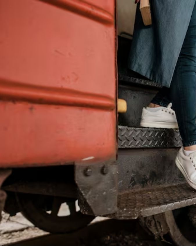 train wheel weight in kg-1-2-3