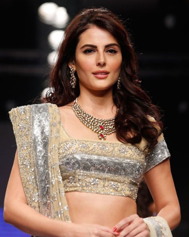 Mandana Karimi divorce story,-1-2-3