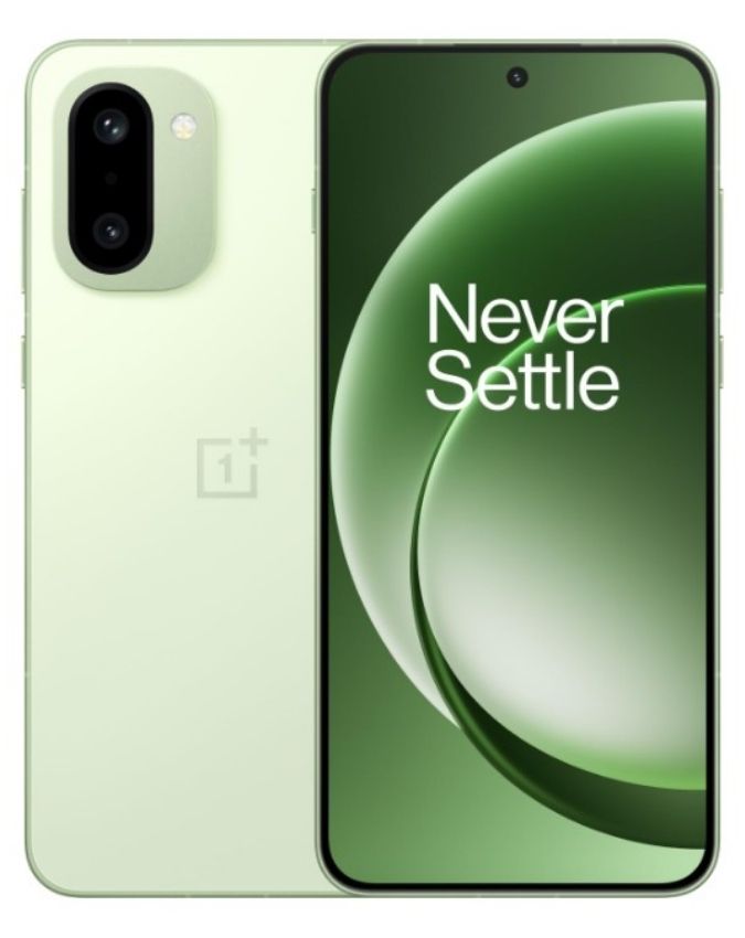 google pixel 10a alternatives-1-2-3