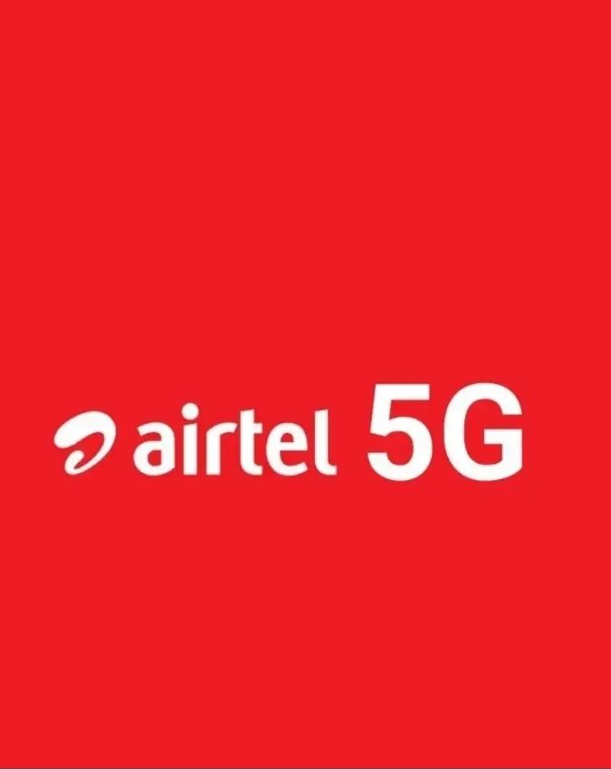 Airtel-jio recharge-1-2-3-4-5