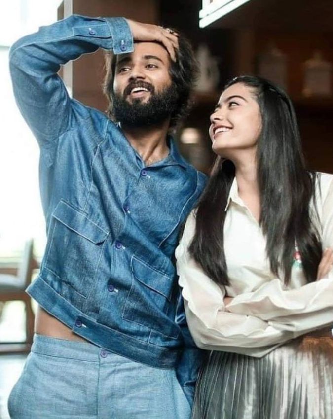 Rashmika Mandanna and Vijay Deverakonda marriage Rashmika Mandanna and Vijay Deverakonda marriage-1-2-3-4-5-6-7-8