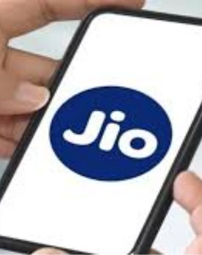 Jio का सस्ता प्लान-1-2-3