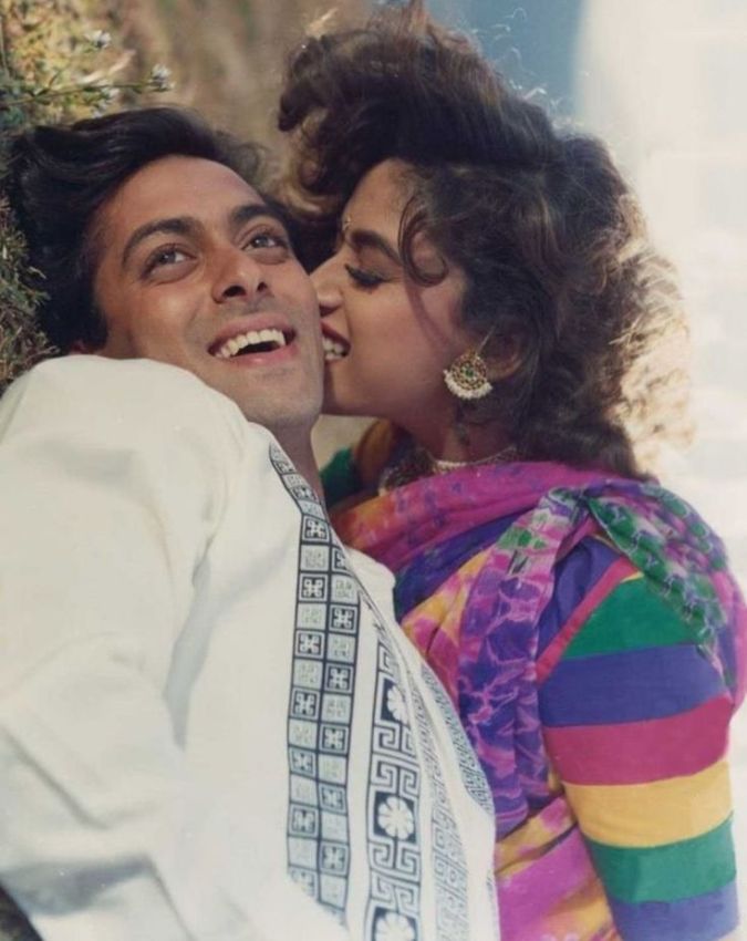 Hum Aapke Hain Koun (3) Hum Aapke Hain Koun (3)-1-2-3-4-5-6-7-8