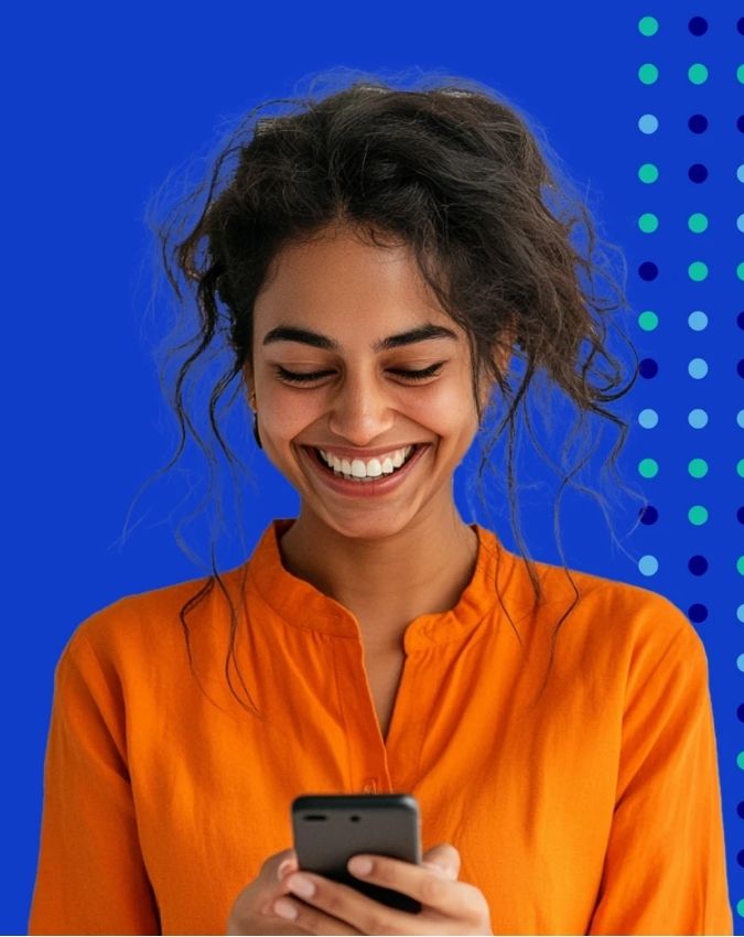 Jio free 20GB data offer-1-2-3