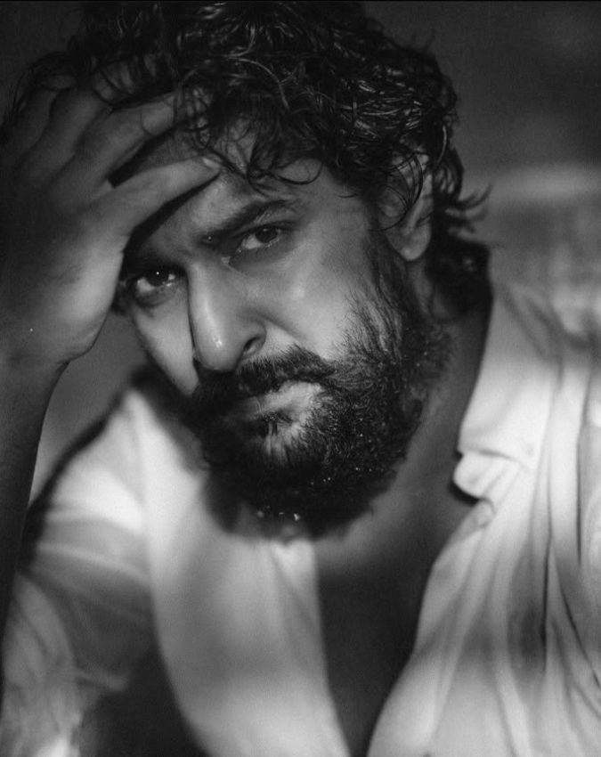 Numerology South Actor Nani-1-2-3