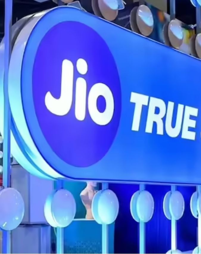 jio recharge-1-2-3