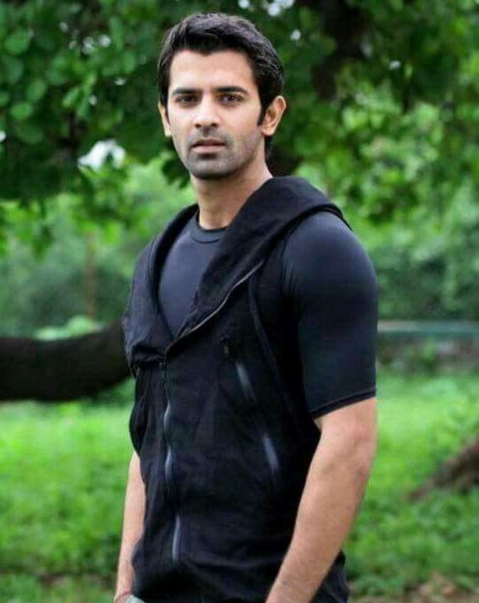 Barun Sobti Global Populaity-1-2-3