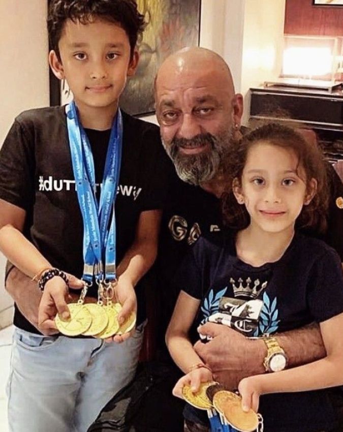 Bollywood star kids news,-1-2-3