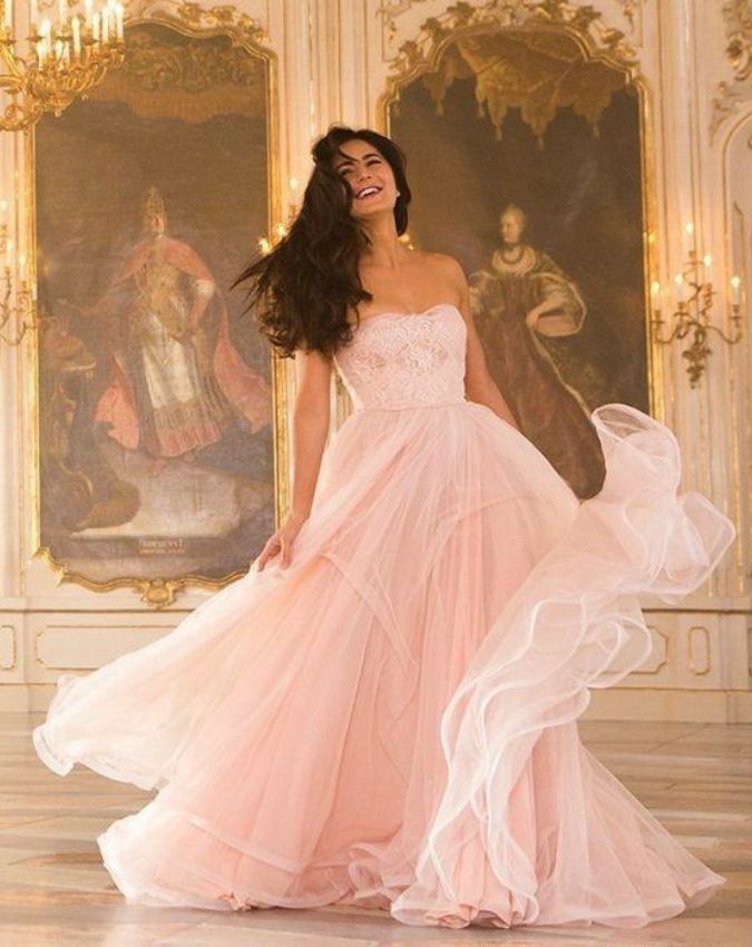 Katrina Kaif ka Mulank Katrina Kaif ka Mulank-1-2-3-4-5-6-7-8-9