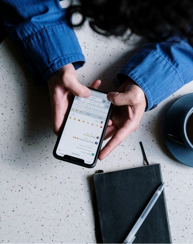 whatsapp new scheduled feature whatsapp new scheduled feature-1-2-3