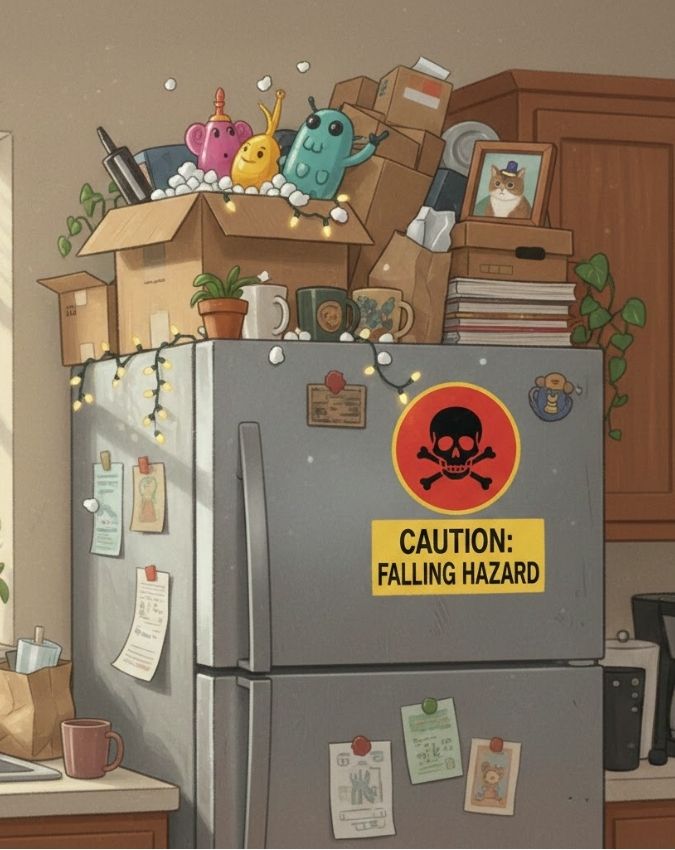 FRIDGE.jpg FRIDGE-1-2