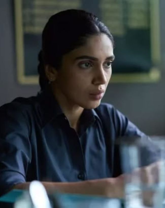 Daldal Web Series Review-1-2-3