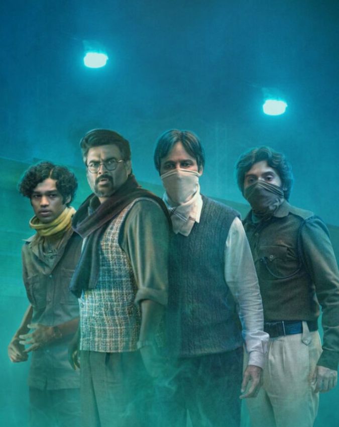 The Railway Men Netflix series The Railway Men Netflix series,-1-2-3