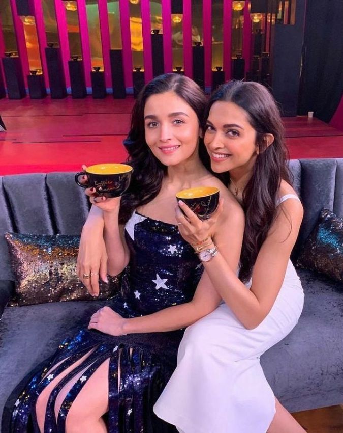 _Aishwarya Rai Bachchan Moolank-1-2-3