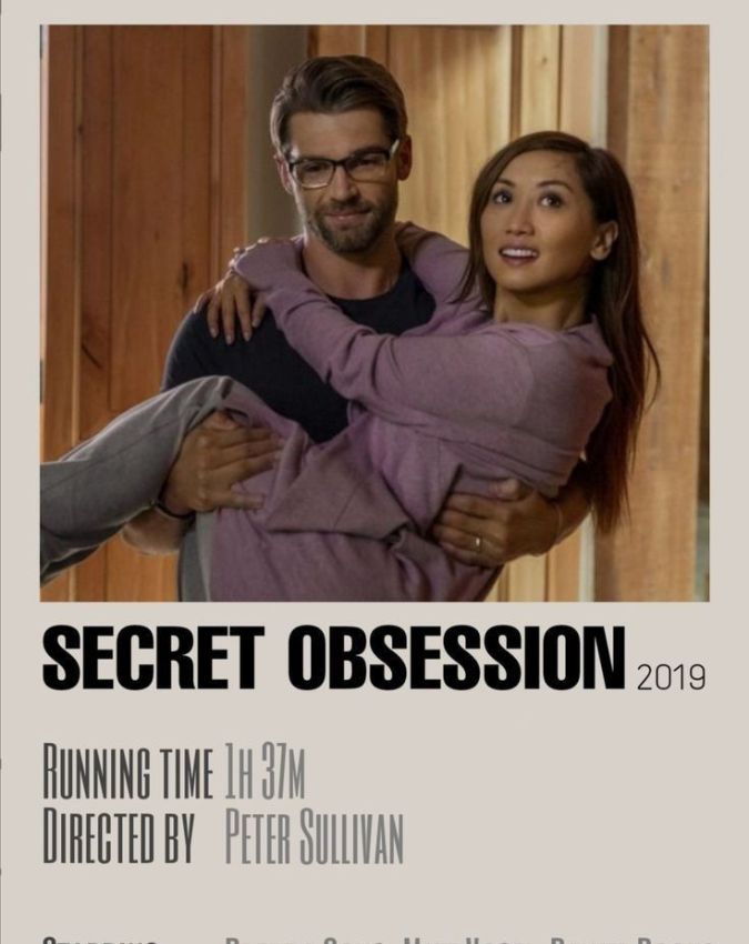 Top Crime Thriller Films On Netflix -1-2-3