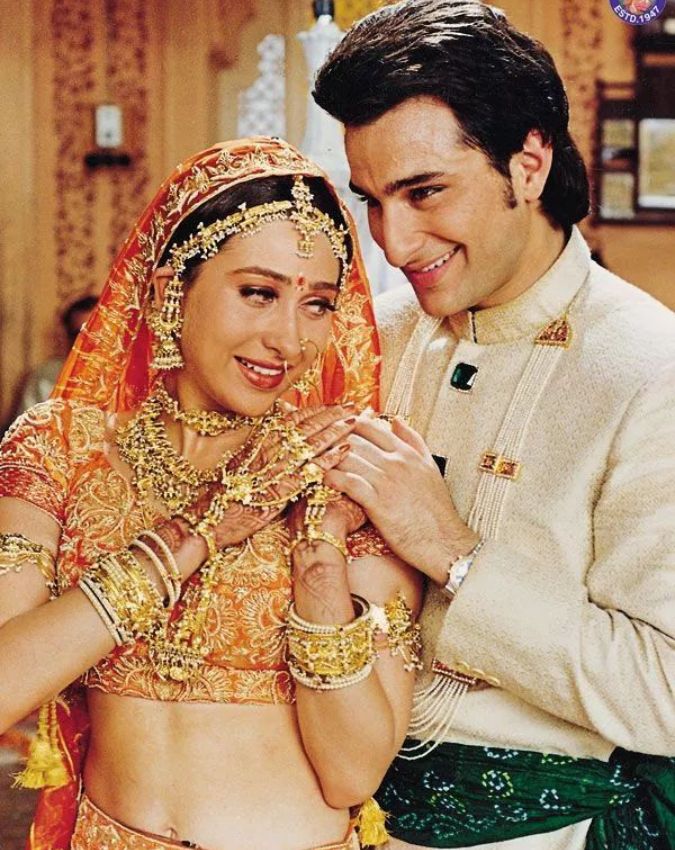 Bollywood global popularity,-1-2-3