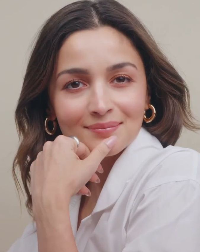 Alia Bhatt Detox Drink-1-2-3