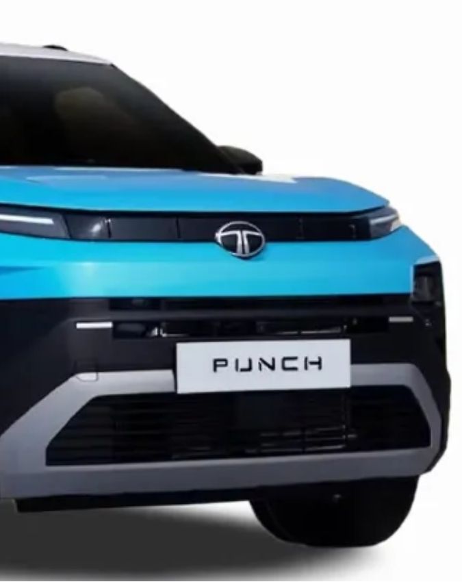 Tata Upcoming Cars 2026-1-2-3